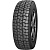 Каталог 235/75R15 105S Professional 520 M+S TL от магазина Шинторг